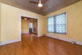 1555 Spring St - Photo 22