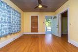1555 Spring St - Photo 23