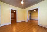 1555 Spring St - Photo 24