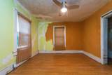 1555 Spring St - Photo 25