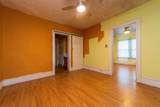 1555 Spring St - Photo 26