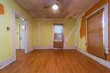 1555 Spring St - Photo 27