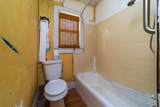 1555 Spring St - Photo 28