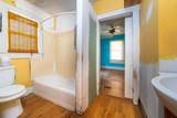 1555 Spring St - Photo 29