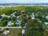 1555 Spring St - Photo 3