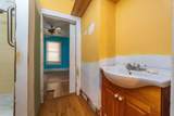 1555 Spring St - Photo 30