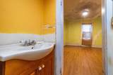 1555 Spring St - Photo 31