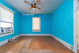 1555 Spring St - Photo 32