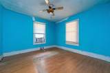 1555 Spring St - Photo 34