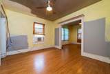 1555 Spring St - Photo 35