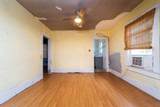 1555 Spring St - Photo 36