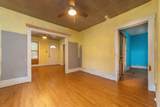 1555 Spring St - Photo 37