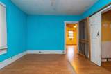 1555 Spring St - Photo 38