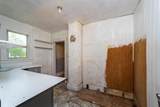 1555 Spring St - Photo 39