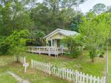 1555 Spring St - Photo 4
