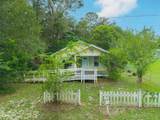 1555 Spring St - Photo 5