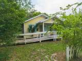 1555 Spring St - Photo 6