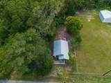 1555 Spring St - Photo 7