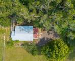 1555 Spring St - Photo 8