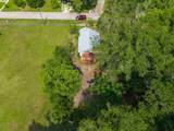 1555 Spring St - Photo 9