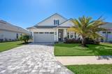 87 Amarante Ln - Photo 1