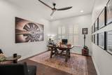 87 Amarante Ln - Photo 12