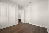 87 Amarante Ln - Photo 13