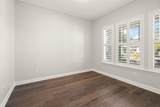 87 Amarante Ln - Photo 14