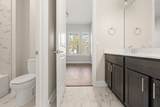 87 Amarante Ln - Photo 15