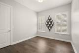 87 Amarante Ln - Photo 16