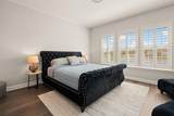 87 Amarante Ln - Photo 17