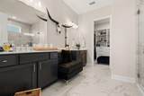 87 Amarante Ln - Photo 18