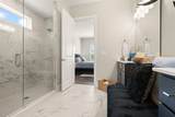 87 Amarante Ln - Photo 19