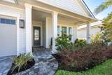 87 Amarante Ln - Photo 2