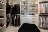 87 Amarante Ln - Photo 20