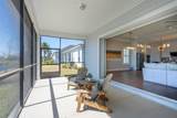 87 Amarante Ln - Photo 21