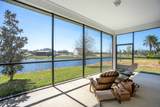 87 Amarante Ln - Photo 22