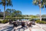 87 Amarante Ln - Photo 24