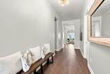 87 Amarante Ln - Photo 3