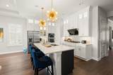 87 Amarante Ln - Photo 5