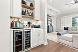 87 Amarante Ln - Photo 6