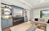 87 Amarante Ln - Photo 8