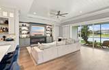 87 Amarante Ln - Photo 9