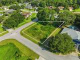 200 Chichi Place - Photo 1