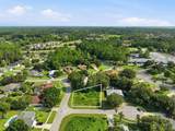 200 Chichi Place - Photo 10