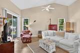 511 Augusta Circle - Photo 1