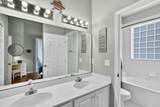 511 Augusta Circle - Photo 10