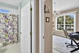 511 Augusta Circle - Photo 13