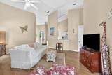 511 Augusta Circle - Photo 14