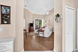 511 Augusta Circle - Photo 16
